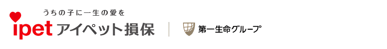 アイペット損害保険株式会社